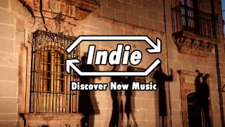 Parade of Lights - We&#39;re the Kids