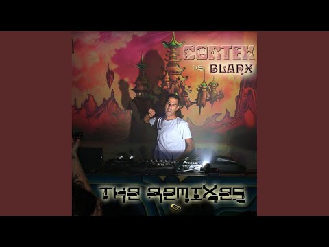 Matador (Jaws Underground Remix)