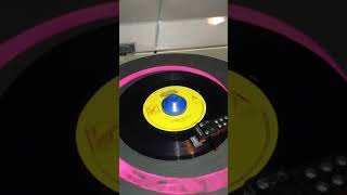 Ramon Cordero. Rumbo al sur. For peomotional use only.