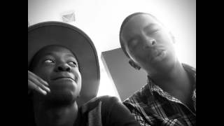 Mello jesi - Intonga yam