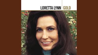 To Make A Man (Feel Like A Man)