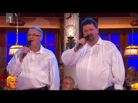 Oplotničani s Tinetom - Najini spomini (Slovenski pozdrav, 29.marec 2019)