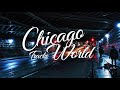 Angelo Ferreri - Oh Honey (Extended Mix)