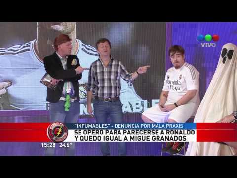 PSC - 30 de Agosto de 2015