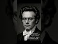Franz Schubert - Piano Sonata - in E flat major, D568  - Allegro moderato