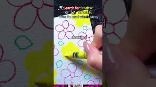 Click the link on my homepage to download and read the rest for free