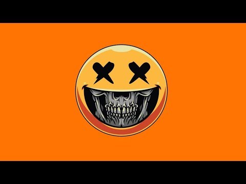 [FREE] Drake Type Beat - "Perfect" | Type Beat 2019 | Rap Beats Freestyle Instrumental Fast