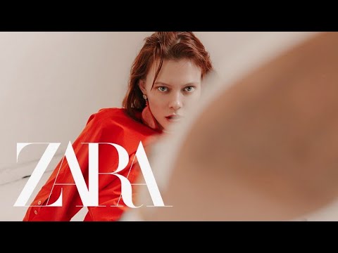 You Get What You Give