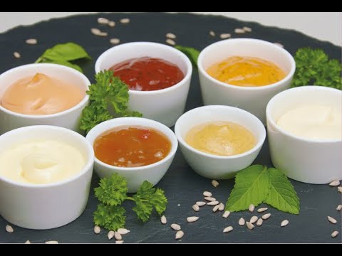 Delistab® - stabilization for dressings