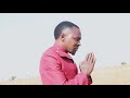 REV NIKODEM MWAHANGILA Mwamba Mwamba Official Video