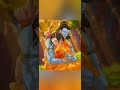 Hare Krishna Hare Rama Rmkrishna New Song DJ Remix Song Download Now Radhe Radhe Download Subscribe
