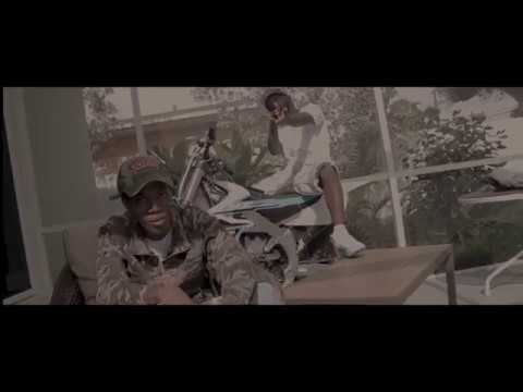 CoolBuck$ Top Class (Official Video)