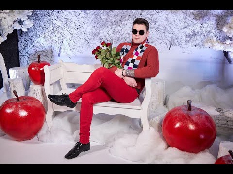 AltexSoft Winter Party 2020