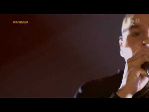 Anna Ternheim & Max Peezay - Today Is A Good Day