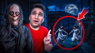 Vampire Survival Gameplay — Full Breakdown & Transcript