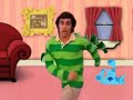 Pistas Da Blue Mailtime What Game Does Blue Want To Learn