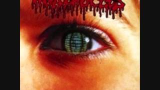 Agathocles - Thanks For Your Hostility