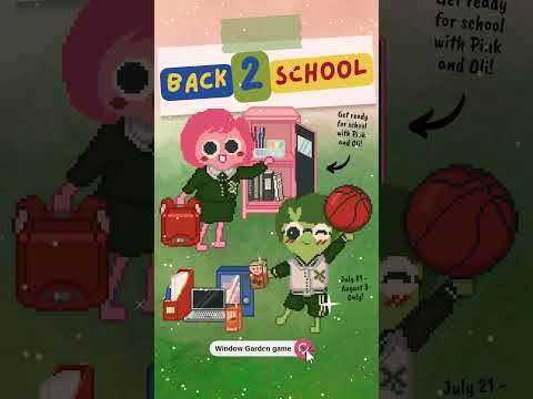 Video cover