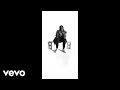 Pusha T H G T V Freestyle Explicit