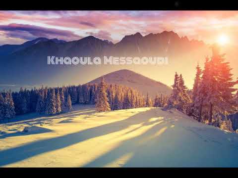 Cheb Boulboul [2017] - Lemouima ♥