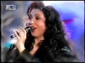 Jennifer Rush Das Farbenspiel Des Winds