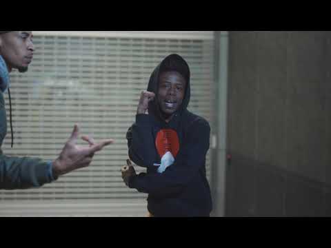 204 Baby x Lil Juvy - Speed Racer (Official Video) Shot By: @NoRatchetss