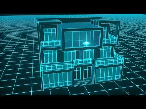 Робот пылесос ABIR X8 SMART LASER APP WI FI Моющий