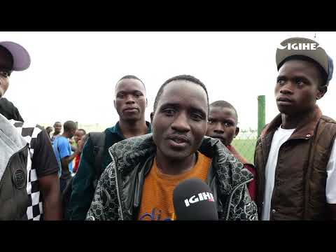 canberra_hero_image_JiMVvYU