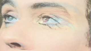 The Ruby Suns - Kingfisher Call Me