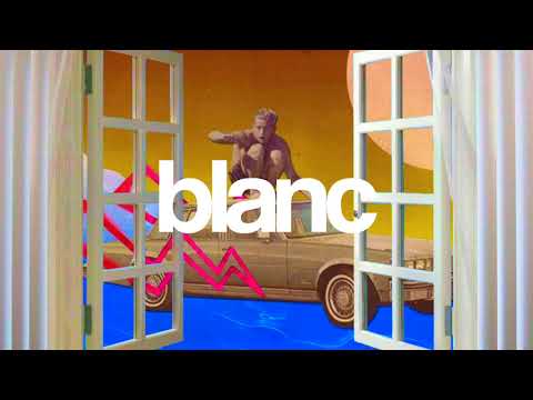 Del-30 & Byron Stingily - Celebrate Me