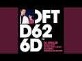 Groovejet (If This Ain't Love) by DJ Spiller