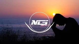 Download lagu Dj sebatas mengagumi mp3
