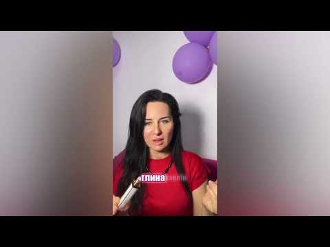 B-GEL Гель для брів 8 мл | 0,27 fl. oz.