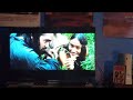 Opening To Wedding Crashers Uncorked Edition 2005 DVD