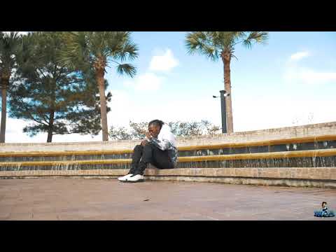 BAD MEMORIES - Y .O .G Mez Ft TonyyRichh (Official Video)[ Video prod. By YP900K]