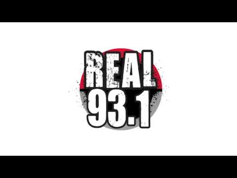 WTFX-FM/Clarksville, Indiana Legal ID - April 19, 2024