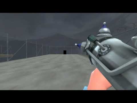 Boshy on jump_ballin_a3 - 00:21.030