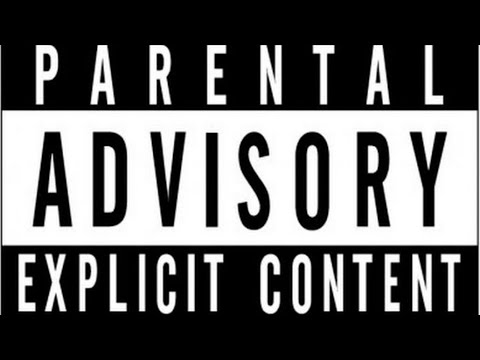 🩸Chamukales🩸👹 Gabriel Silva- preview 2023/2024