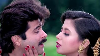 Urmila Matondkar Full HD Movie  Judaai  Full Roman