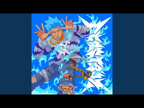 Video thumbnail for MARiO KART