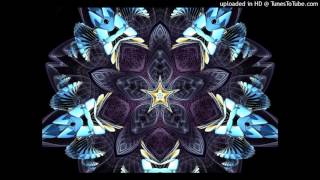 DJ Snake - Sober 432hz [Future]