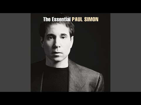 download lagu mp3 mp4 Paul Simon That Was Your Mother, download lagu Paul Simon That Was Your Mother gratis, unduh video klip Paul Simon That Was Your Mother