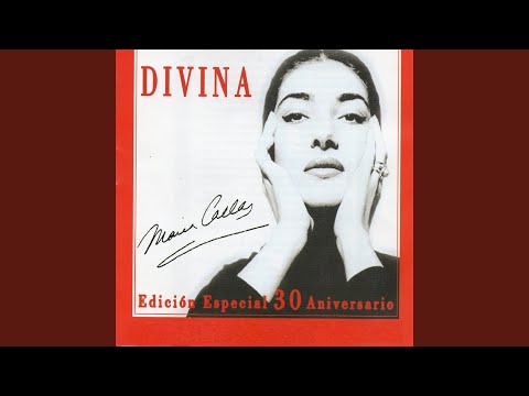 Un di, quando le veneri (feat. Francesco Albanese - Ugo Savarese)