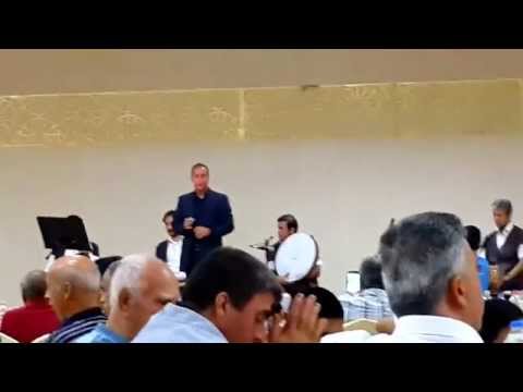 aşkın ne derin yareler açtı ciğerimde BEKİR ÇİÇEK