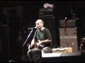 The Evens in Washington - On the Face Of It (9/24/05)