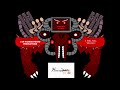 Feel Free To Use MagicAndNASCARFanatic2001