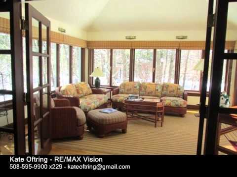 11 Lexington Circle, Holden MA 01520 - Single Family Home - Real Estate - For Sale -