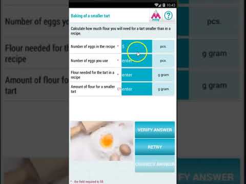 M-Easy  Mathematics is Easy