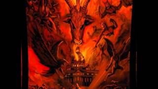 Devil Lee Rot-Devil´s Reign