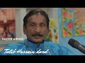 Talib Hussain Dard Sangeeta Purani Yaad Rakhe 03435760682